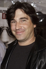 photo of person Scott Kalvert