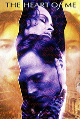 poster of movie Mi Corazón
