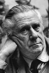 Foto de Carol Reed