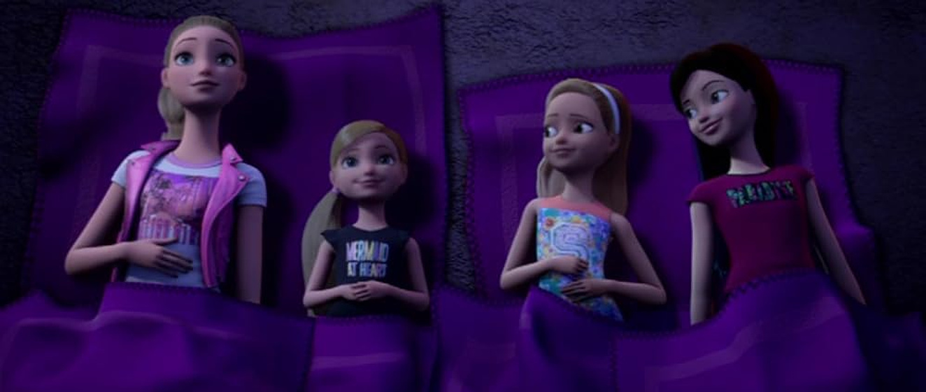 Imagen de barbie-y-sus-hermanas-en-busca-de-los-perritos