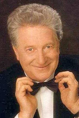picture of actor Gianfranco D'Angelo