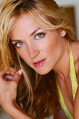 picture of actor Katherine Randolph