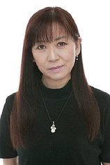 picture of actor Hiromi Tsuru