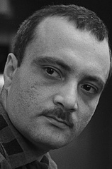 photo of person Georgiy Daneliya