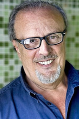 photo of person Ivano Fossati