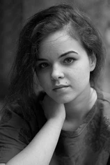 Foto de Andra Guti