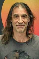 picture of actor Jorge Esmoris