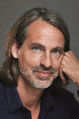 photo of person Richard David Precht