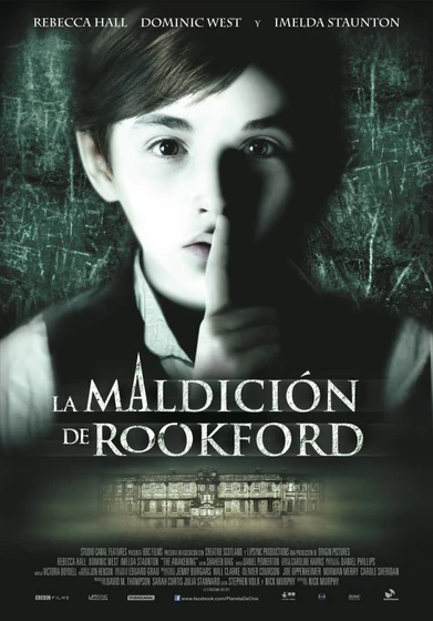 Imagen de la-maldicion-de-rookford (Cartel)