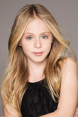 picture of actor Loreto Peralta