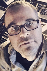photo of person Gil Talmi