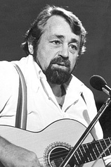 picture of actor Cornelis Vreeswijk