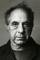 Foto de Robert Frank