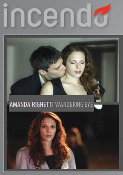Imagen de Web para infieles