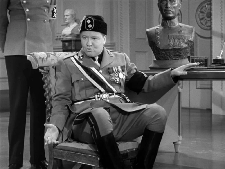 Imagen de el-gran-dictador