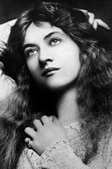 picture of actor Sigrid Holmquist