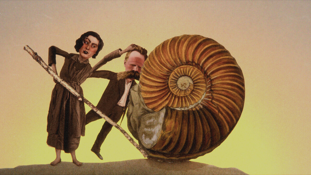 Imagen de The Great History Of Western Philosophy