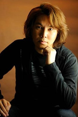 Foto de Hiroyuki Kobayashi