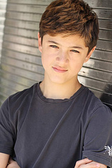 picture of actor Diego Delpiano