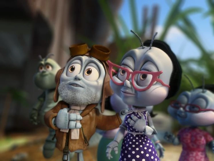 Imagen de vamos-a-la-luna