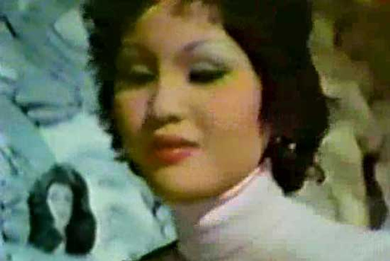 Imagen de Lewd Lizard