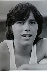 Foto de Michael Eric Kramer