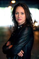 picture of actor Nike Fuhrmann