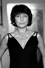 picture of actor Katalin Berek