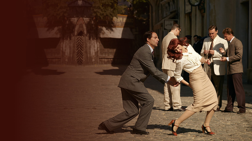 Imagen de Closer to the Moon