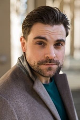 picture of actor Jacob Anderton