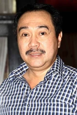 Foto de Dwi Yan