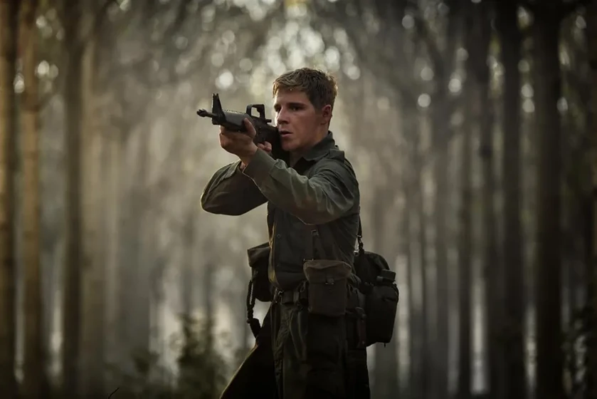 Daniel Webber en danger-close-la-batalla-de-long-tan