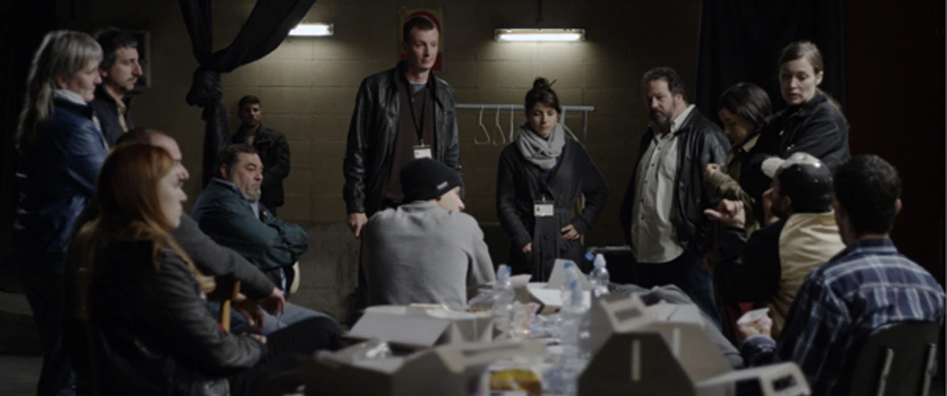 Imagen de frontera-2013