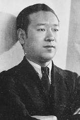 picture of actor Masao Mishima