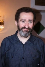 photo of person Jon Garaño