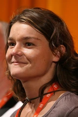 Foto de Franziska Meletzky