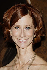 picture of actor Mary Stein