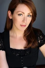 Foto de Arianne Martin