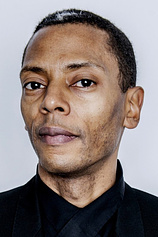picture of actor Jeff Mills