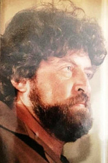 photo of person René Cardona Jr.