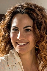 picture of actor Enrica Guidi