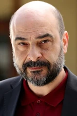 Foto de Murat Daltaban