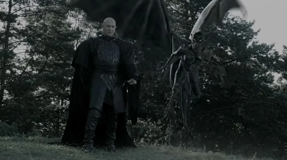 Bruce Payne en dragones-y-mazmorras-2