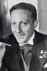 Foto de Renzo Cesana