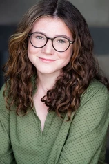 Foto de Katherine Mallen Kupferer