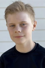Foto de Jackson Reid