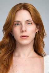 Foto de Filippa Kaye