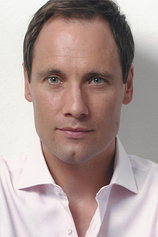 picture of actor Anthony Cistaro