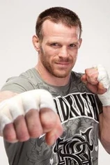 Foto de Dennis Hallman