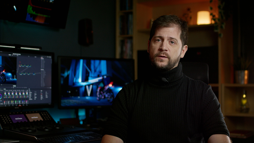 Imagen de erase-una-vez-en-rivollywood